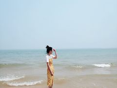 -日照世帆赛基地