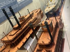 -上海中国航海博物馆