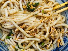 -再回首鸡肉米线(人民路一店)