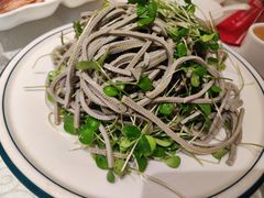 -鑫百万烤鸭店(大兴店)