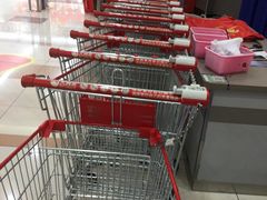 -大润发(王庄店)