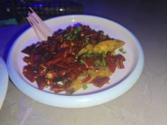 -纯K(星耀城店)