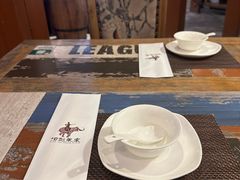 -滇越乘象云南餐厅(豆各庄店)