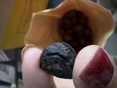 -小宝栗子(嘉华国际商业中心店)