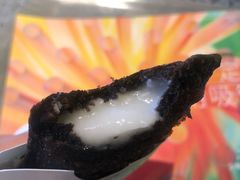 -麦当劳(新王府井店)