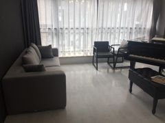 -Melody Mentor音乐私教馆(朝外·悠唐店)