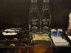 -上海璞麗酒店