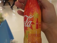 -盒马鲜生(岭南新世界店)