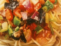 -新粤新疆菜清真餐厅(拱北店)