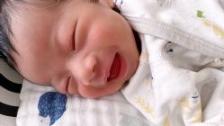 -菁幼月子会所(儿童医院店)