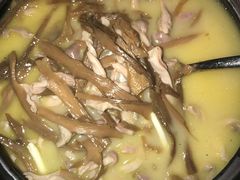 -凤凰湘语·湘粤鲜融(浦东旗舰店)