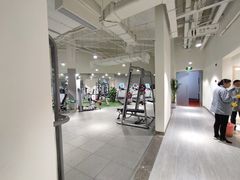 -WEPARK 芳草寓