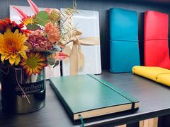 -思南书局·诗歌店