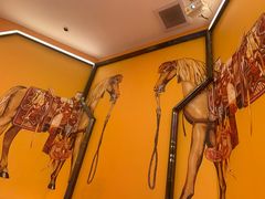 -星璨火吧KTV聚会餐厅(丰庆路店)