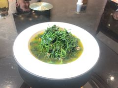 -欣旺·迎宾楼·百年无锡菜