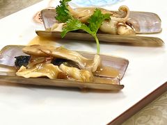 -宜兴隆家宴·私房菜(泰安华庭店)