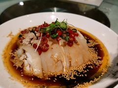 -大蓉和(一品天下店)