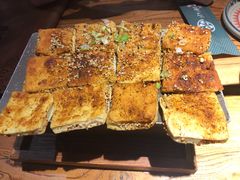 -云念·云水遥(金台路店)
