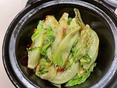 -尚一汤·粤菜海鲜(环球港店)