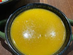 象拔蚌海鲜浓汤-西堤牛排(龙德广场店)