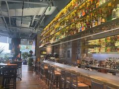 -The Happy Monk(前海壹方汇店)