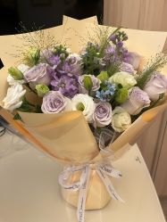 点击看大图 -中法母婴月子中心(南湖创始店)