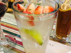 -米兰西点(辽阳店)