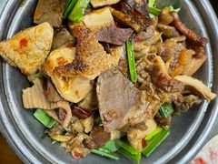 -红灯笼龙凤饭店(宁波老字号店)