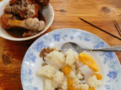 -百家缘(东门南路店)