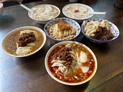-西月城谭豆花(春熙路店)