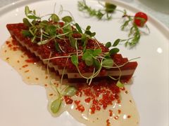 -潇湘甲鱼村(清河店)