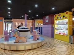 -汤连得(长清路店)