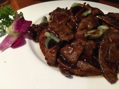 -院落创意菜