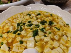 -老阊门菜馆(山塘街店)