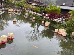 -宜兴张公洞