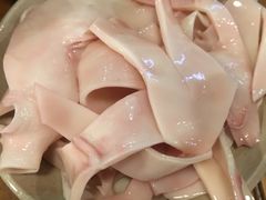 -白乐天毛肚火锅馆(南滨路店)