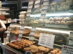 -白玉兰食品(汇联商厦店)