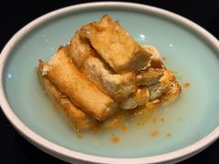 -纳地素食(石门公园店)