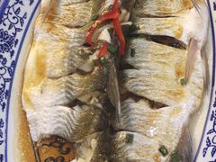 -灵福缘私房菜·农家菜(拈花湾·灵山大佛必推店)
