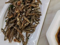 -阿水土鸡(远光店)