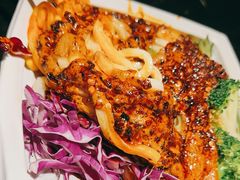 -清真盛志望麻酱酿皮铺