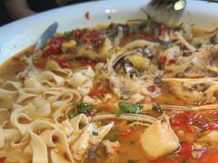 -坛宗剁椒鱼头(河西王府井店)