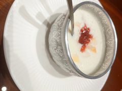 -一坐一忘云南菜(北京skp店)