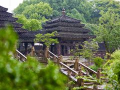 -韩湘水博园