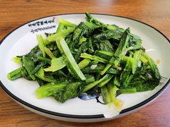 -老味道锅包肉(日照街店)
