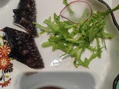 -味见·荣家(亚泰大街店)