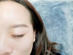 -杨丹国际美学肌研所