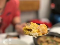 -有章牛杂(石厦店)