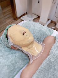 -FUMEIHUI·科技美肤·美体SPA