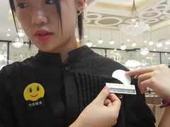 -三品香·江浙菜(松江九谊店)